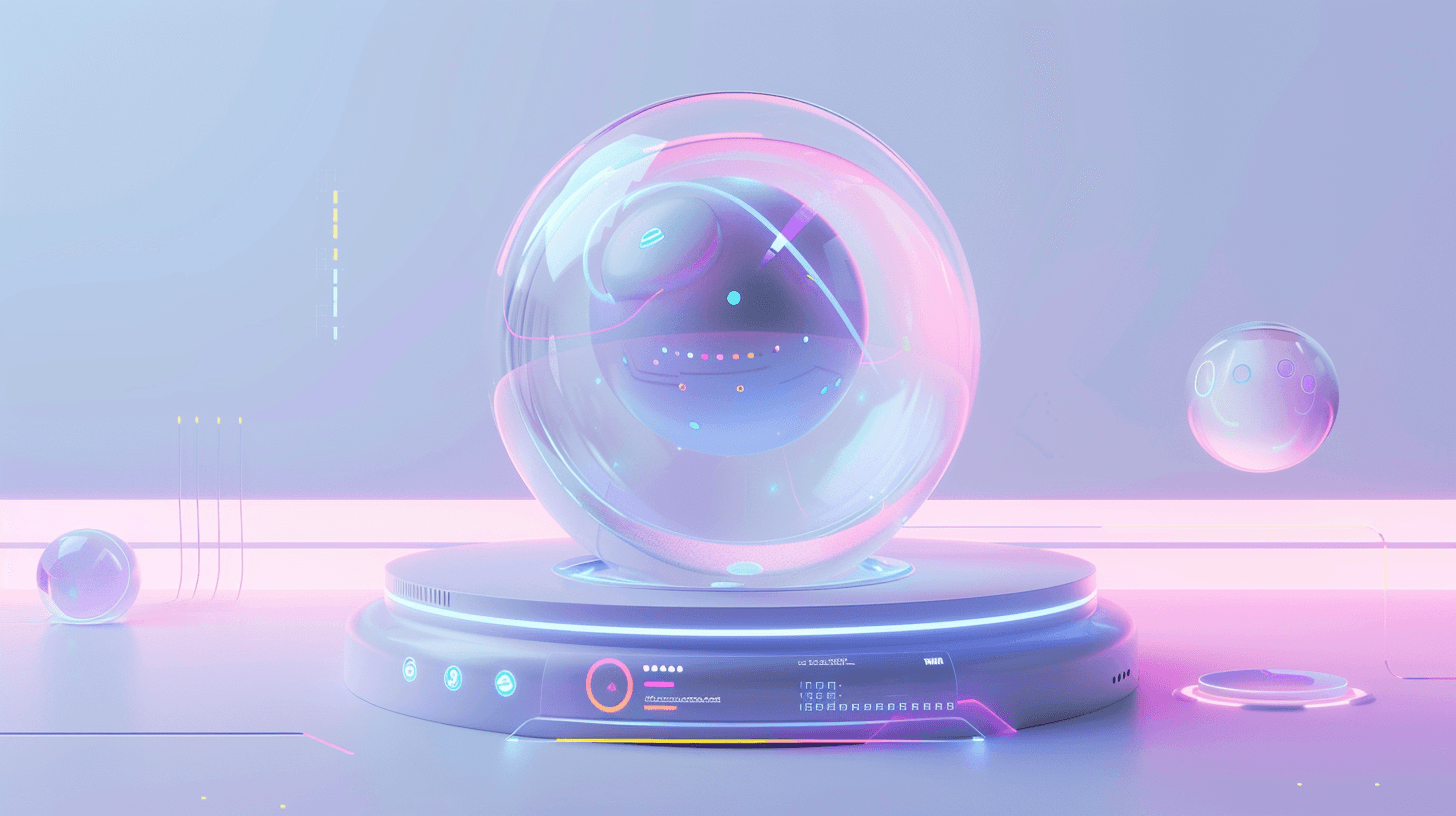 Vision Future IA